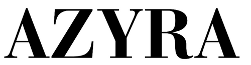 Azyra